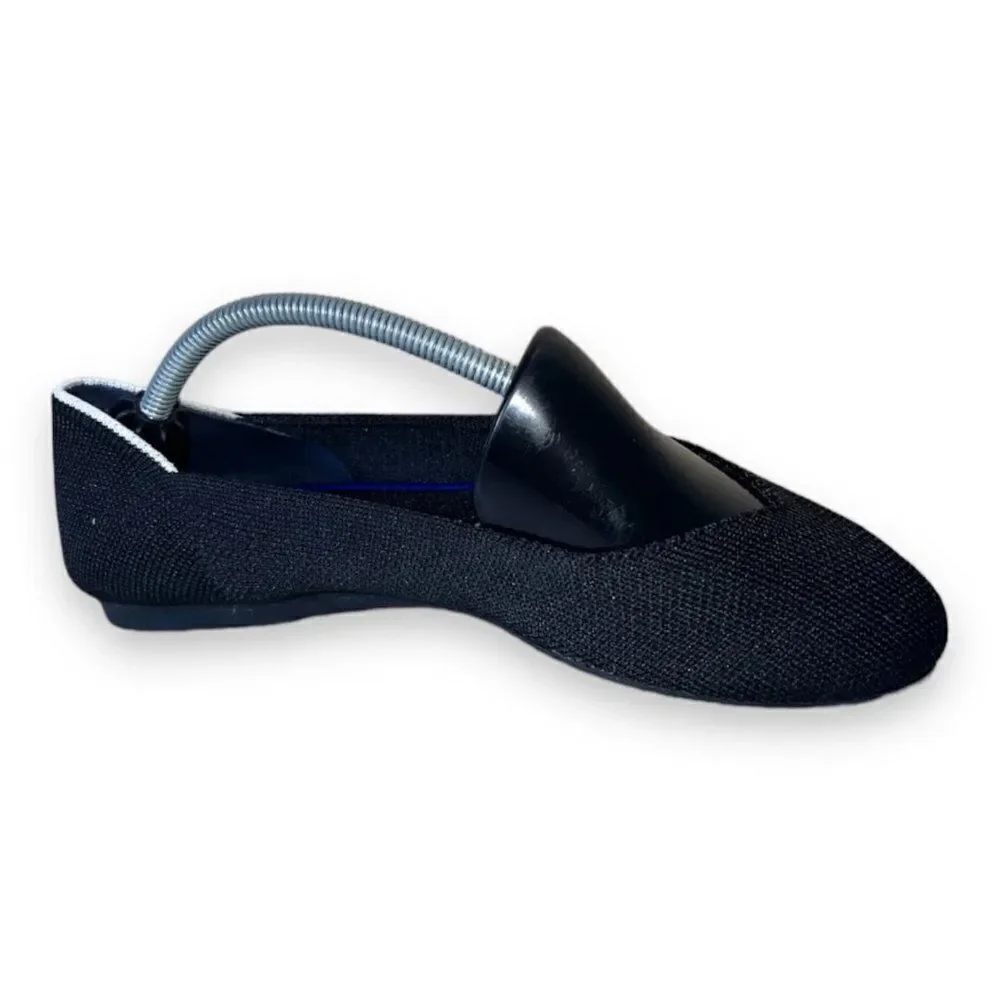 Rothys brand rothy
